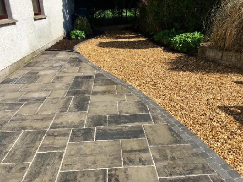 paving-slabs-belfast